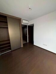 Tembusu Grand (D15), Condominium #628874461